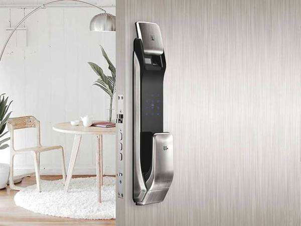 日土24小时上门开锁公司