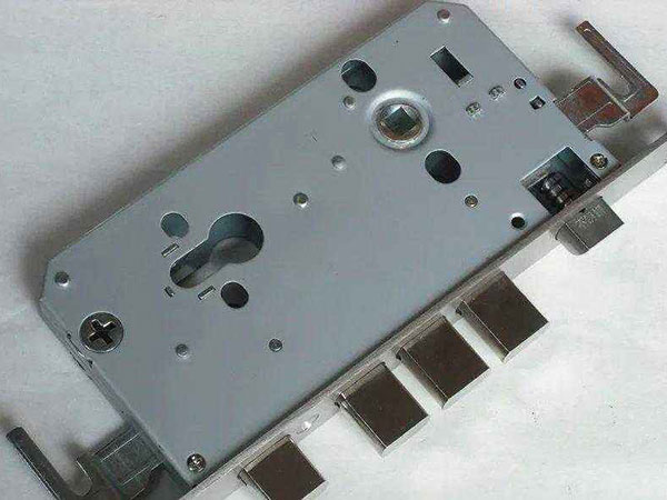 日土24小时上门开锁公司