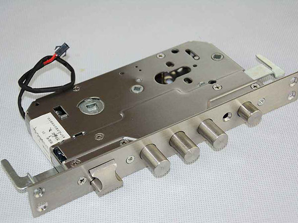 日土24小时上门开锁公司