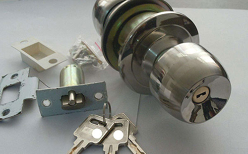 日土24小时上门开锁公司