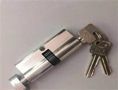 日土24小时上门开锁公司