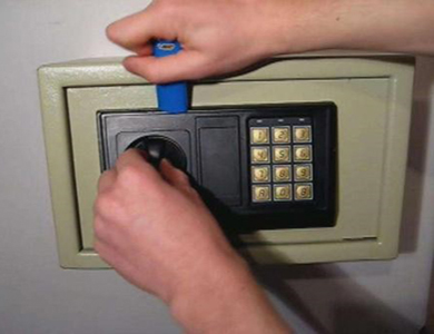 日土24小时上门开锁公司