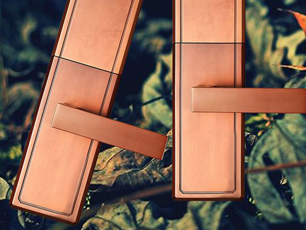 日土24小时上门开锁公司