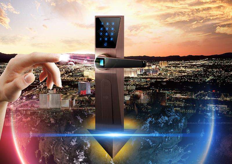 日土24小时上门开锁公司