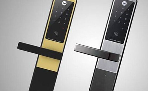 日土24小时上门开锁公司