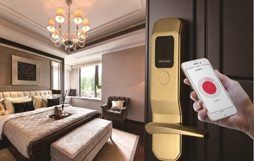 日土24小时上门开锁公司