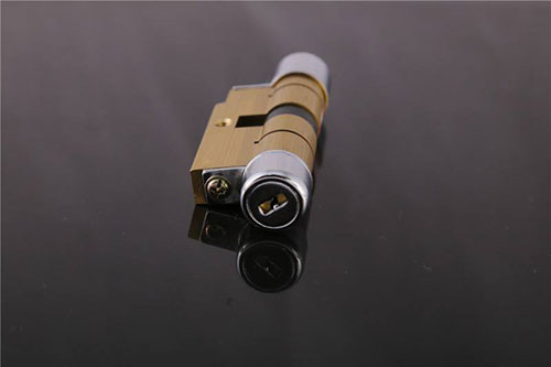 日土24小时上门开锁公司