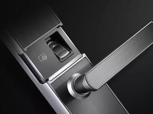 日土24小时上门开锁公司