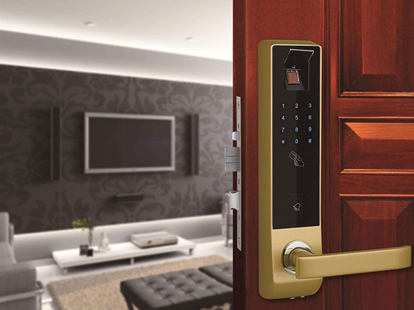 日土24小时上门开锁公司