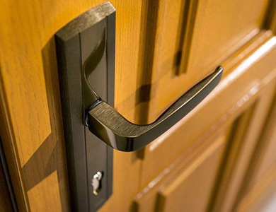 日土24小时上门开锁公司